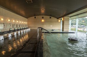 Kamenoi Hotel Ome