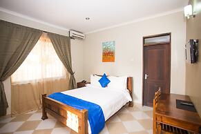 Kaya Inn