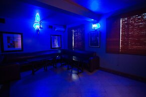 Kaya Inn