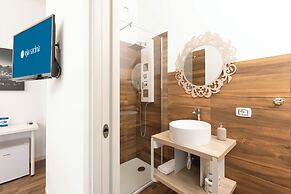 Mapi's rooms