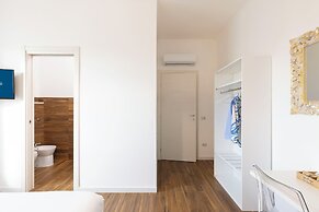 Mapi's rooms