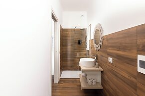 Mapi's rooms