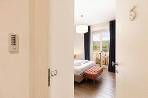 Mapi's rooms
