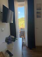 Mapi's rooms