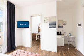 Mapi's rooms