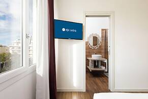 Mapi's rooms