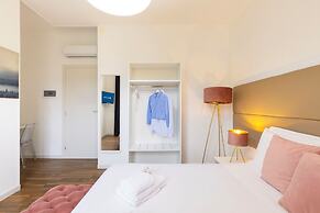 Mapi's rooms