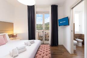 Mapi's rooms