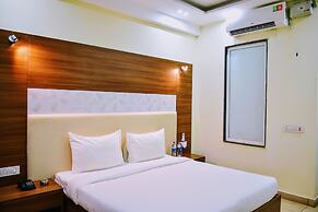 When In Gurgaon - Service Apartments, Opp Artemis Hospital