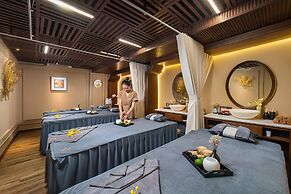 The Q Hotel Hanoi