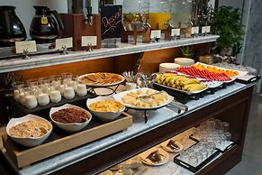 The Q Hotel Hanoi