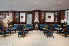 The Q Hotel Hanoi