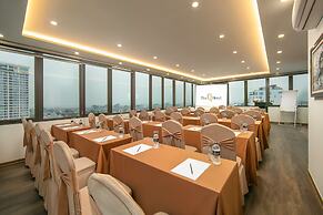 The Q Hotel Hanoi