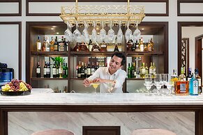 The Q Hotel Hanoi