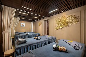 The Q Hotel Hanoi