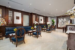 The Q Hotel Hanoi