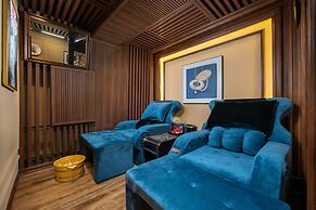 The Q Hotel Hanoi