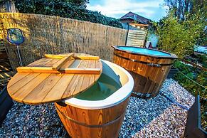 Prague Bay Houseboats
