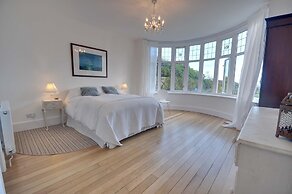 29A Sandbourne