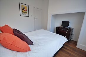 29A Sandbourne