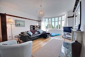 29A Sandbourne
