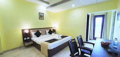 Hotel Gupta Inn