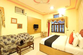 Hotel Gupta Inn