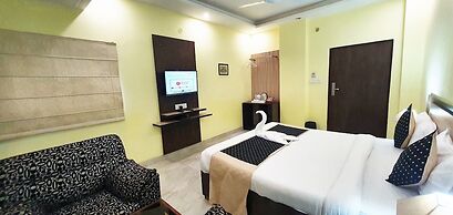Hotel Gupta Inn