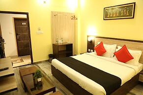 Hotel Gupta Inn