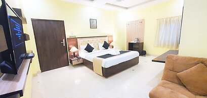 Hotel Gupta Inn