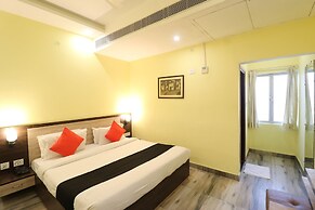 Hotel Gupta Inn