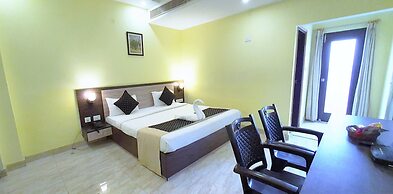 Hotel Gupta Inn