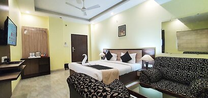 Hotel Gupta Inn