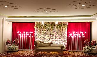 Hotel Gupta Inn