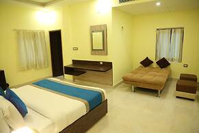 Hotel Gupta Inn