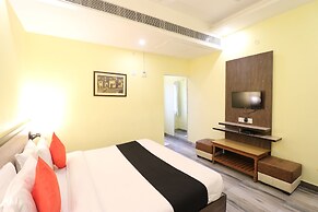 Hotel Gupta Inn
