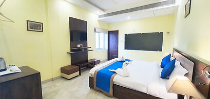 Hotel Gupta Inn
