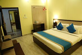 Hotel Gupta Inn