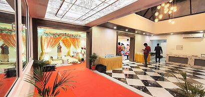 Hotel Gupta Inn