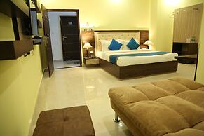 Hotel Gupta Inn