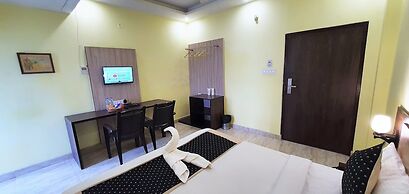 Hotel Gupta Inn