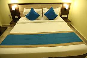 Hotel Gupta Inn