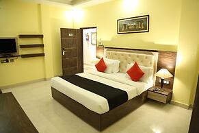 Hotel Gupta Inn