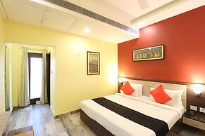 Hotel Gupta Inn