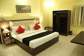 Hotel Gupta Inn