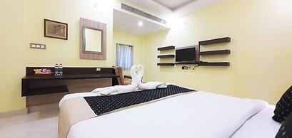 Hotel Gupta Inn
