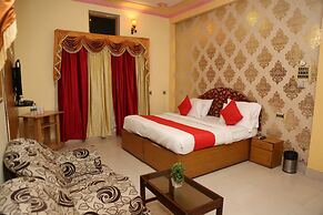 Hotel Gupta Inn