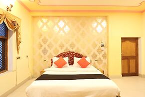 Hotel Gupta Inn