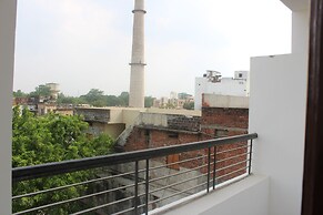 Hotel Gupta Inn