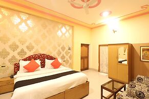 Hotel Gupta Inn